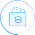 Sunny Clearing Icons